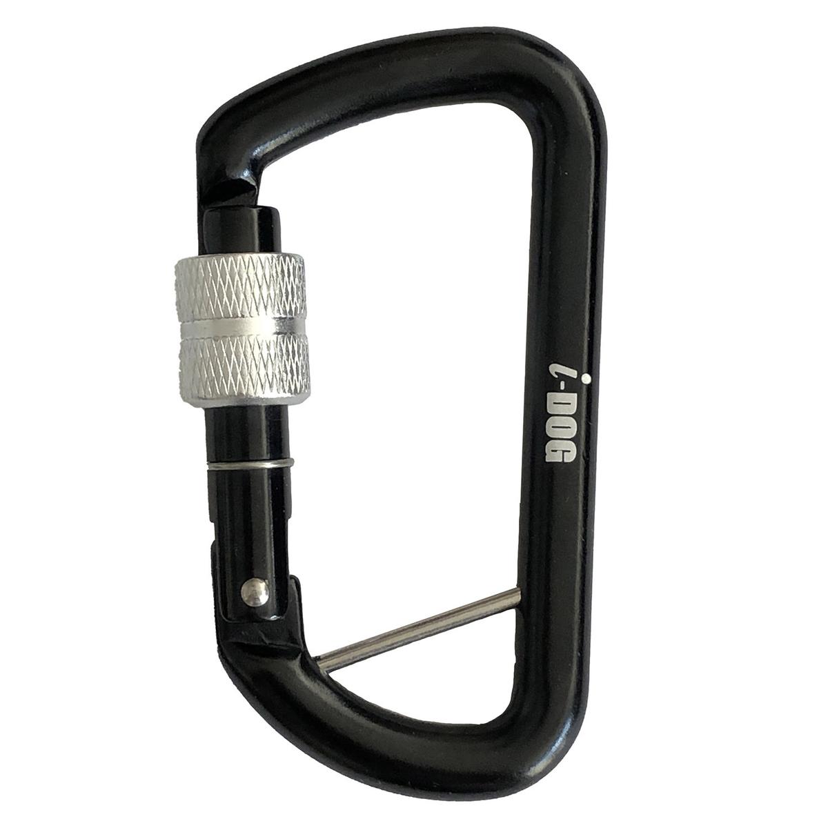 product/i/-/i-dog_i09m2127.jpg