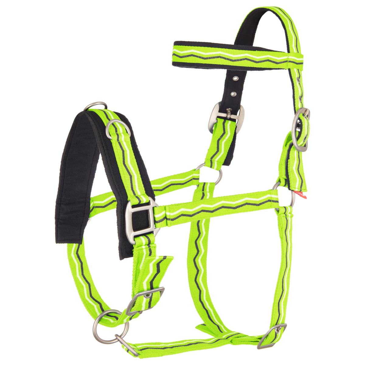 product/i/m/imperial-riding_1606000003-6017.jpg