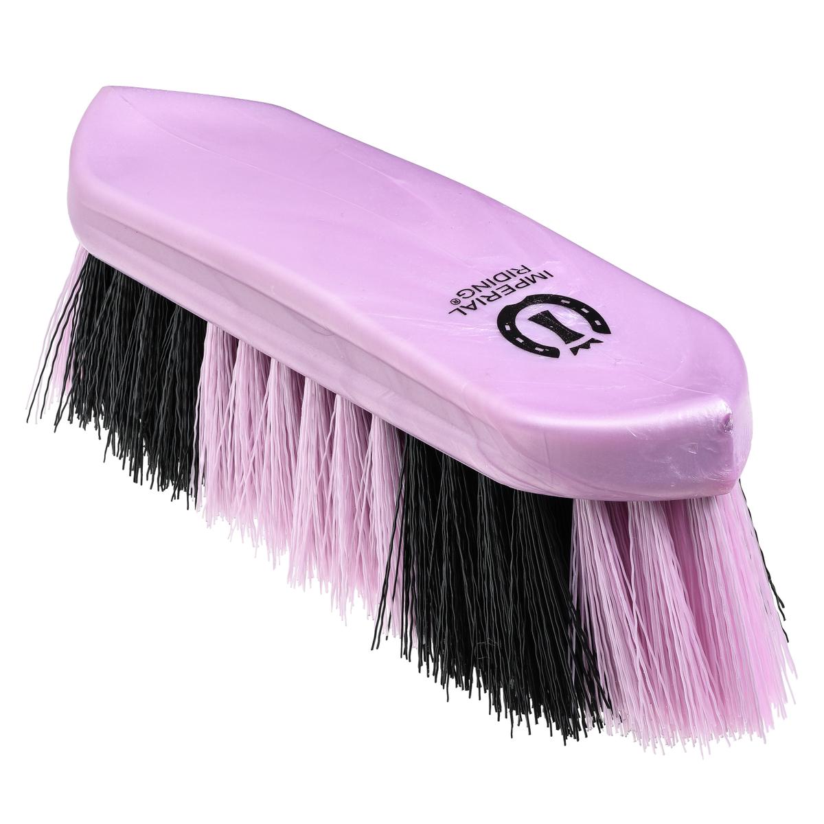 product/i/m/imperial-riding_3007000052-3206_ballerina-metallic_1.jpg
