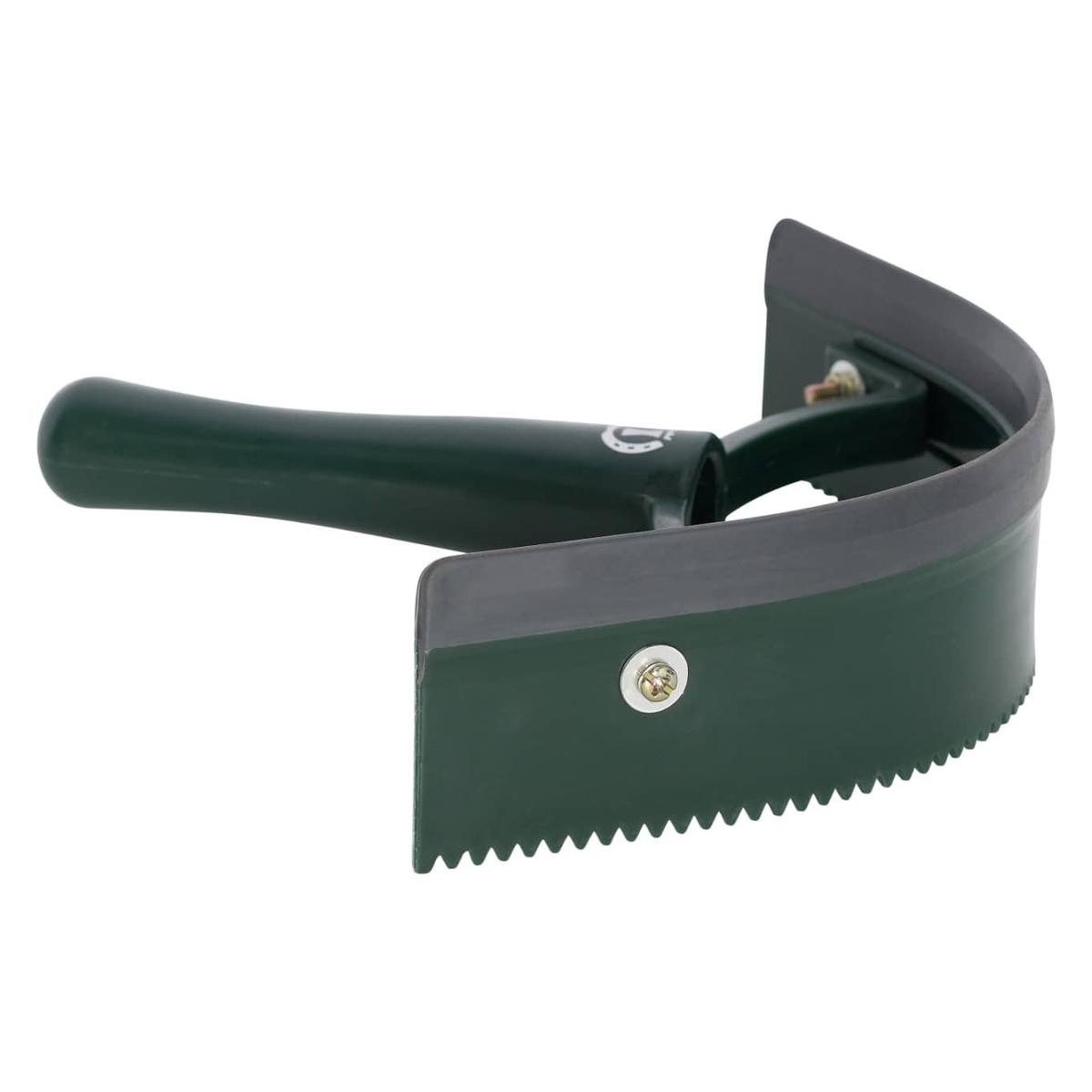 product/i/m/imperial-riding_3008000001-6080_forest-green_1.jpg