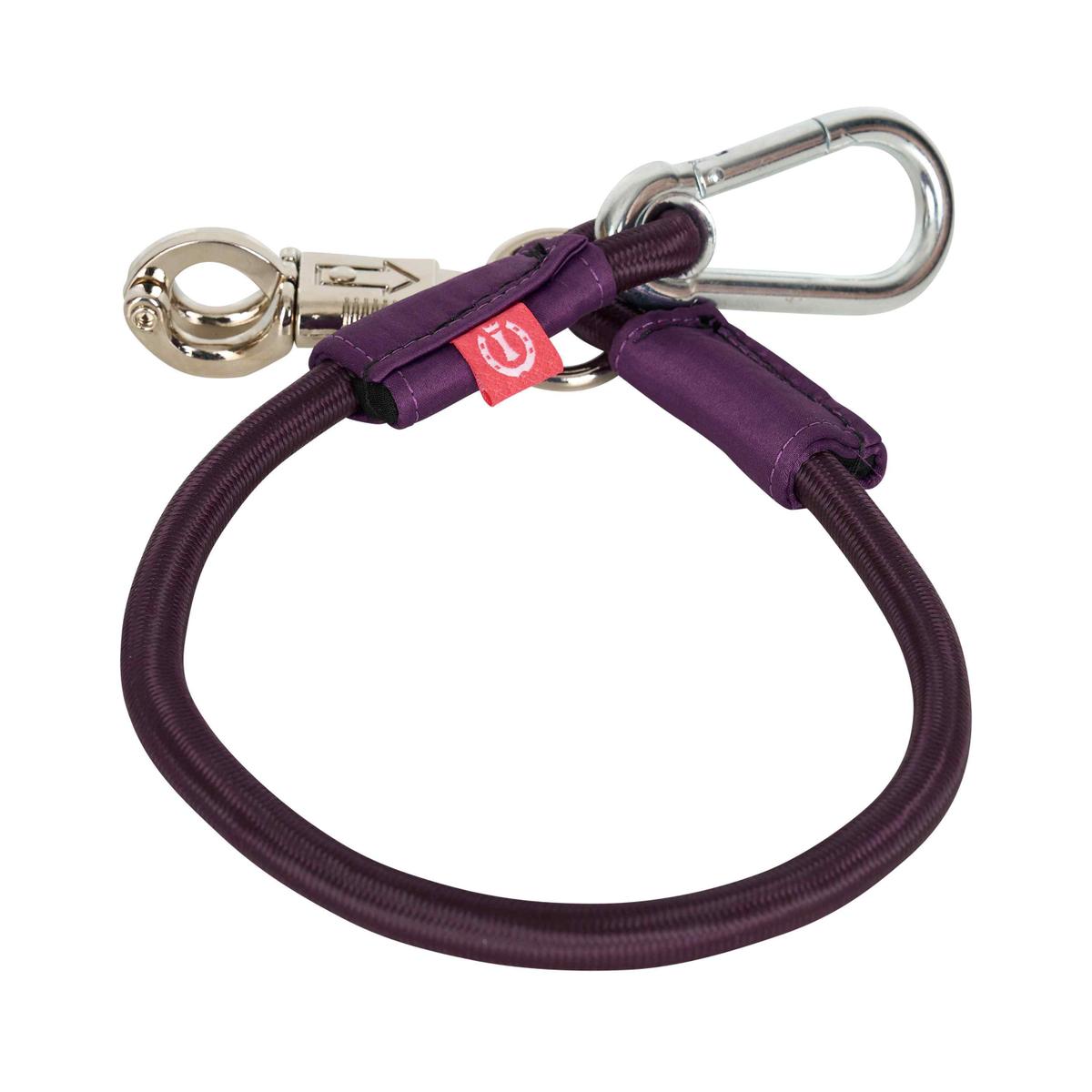 product/i/m/imperial-riding_3212000004-4060_black-berry_1.jpg