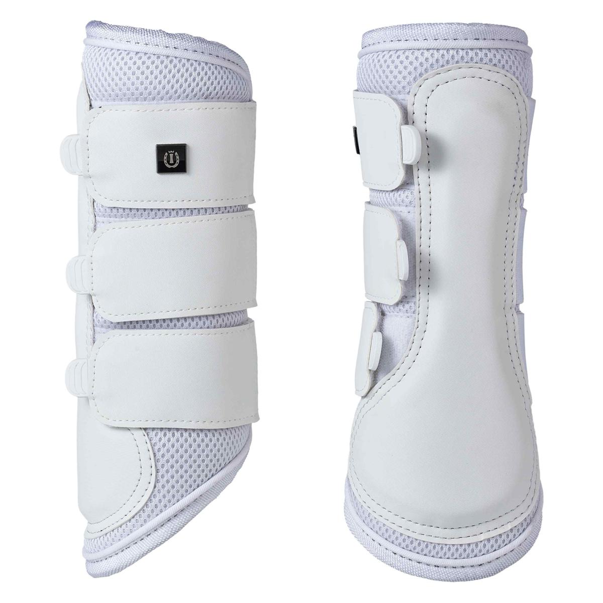 product/i/m/imperial-riding_be10123000-0000.jpg