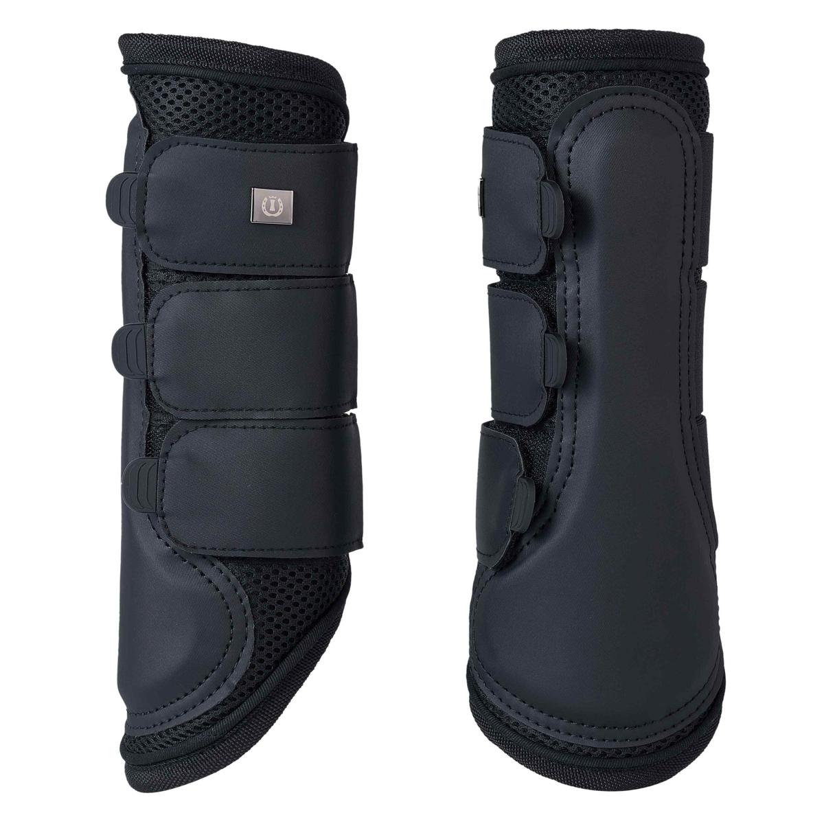 product/i/m/imperial-riding_be10123000-9000_0.jpg