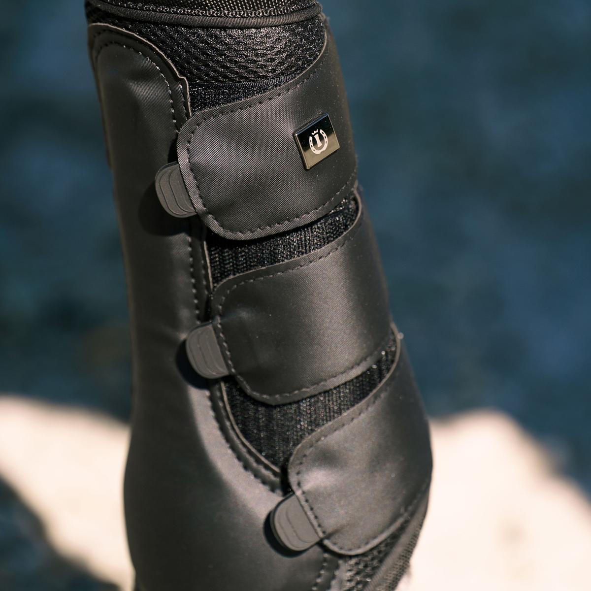 product/i/m/imperial-riding_be10123000-9000_1.jpg