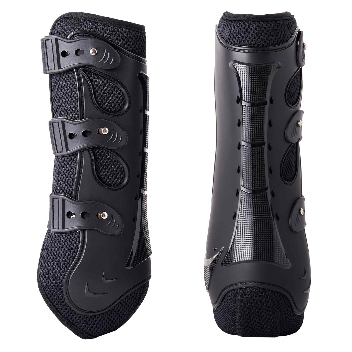 product/i/m/imperial-riding_be10124002-9000_0.jpg