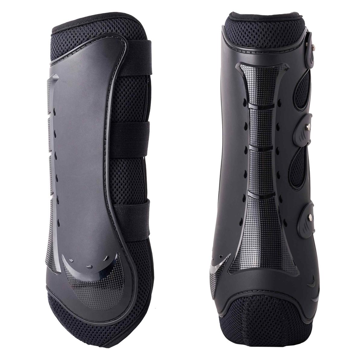 product/i/m/imperial-riding_be10124002-9000_1.jpg