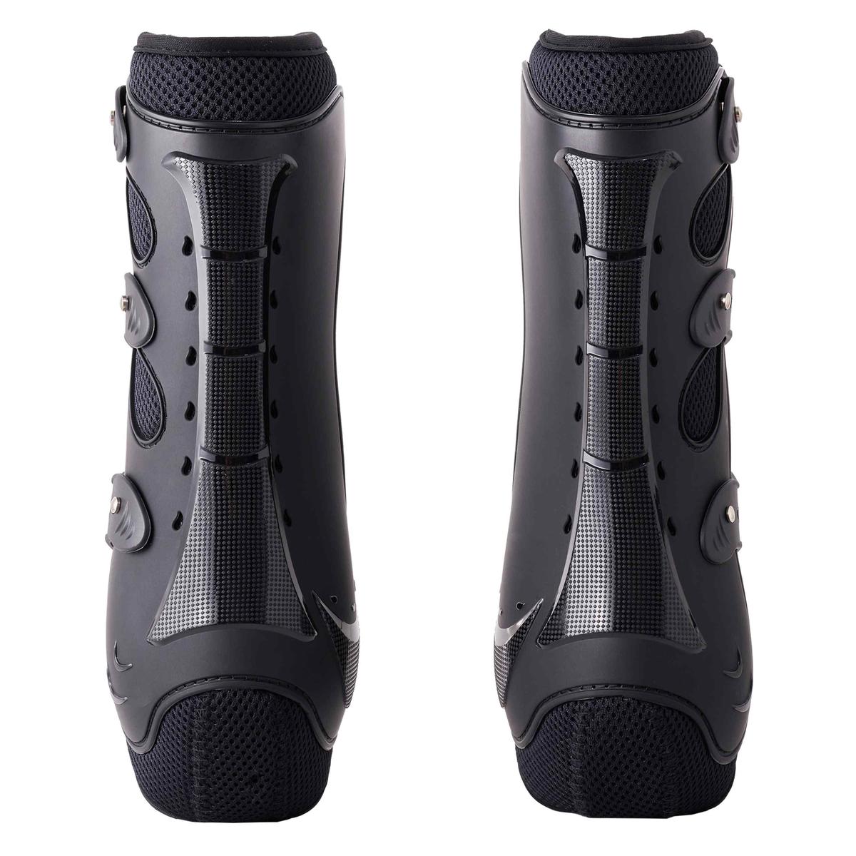 product/i/m/imperial-riding_be10124002-9000_2.jpg
