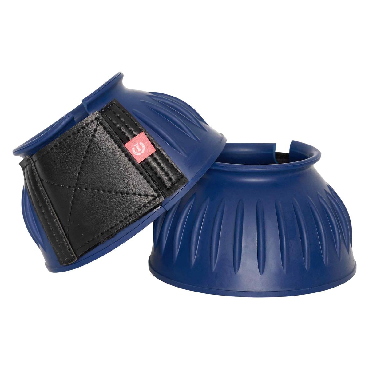 product/i/m/imperial-riding_be80124001-5077_royal-blue_1.jpg