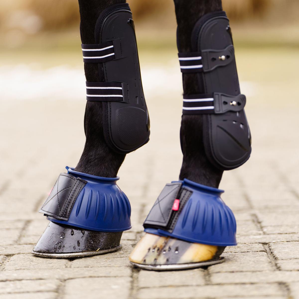 product/i/m/imperial-riding_be80124001-5077_royal-blue_2.jpg