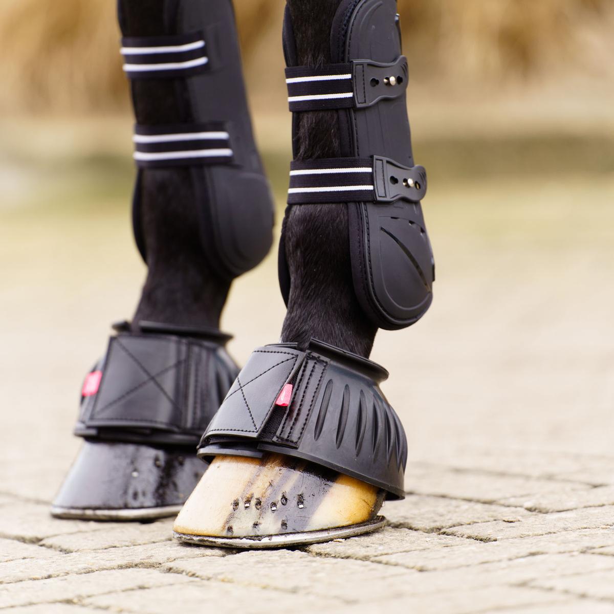 product/i/m/imperial-riding_be80124001-9000_black_2.jpg