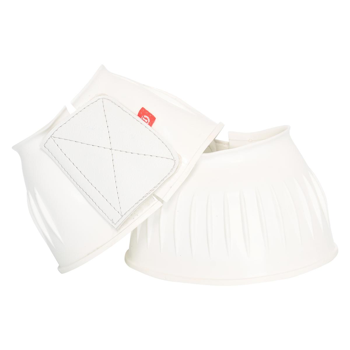 product/i/m/imperial-riding_be80125000-0001_white_1.jpg