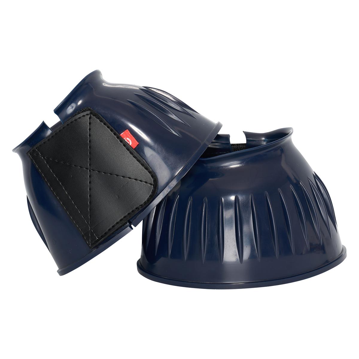 product/i/m/imperial-riding_be80125000-5001_navy_1.jpg
