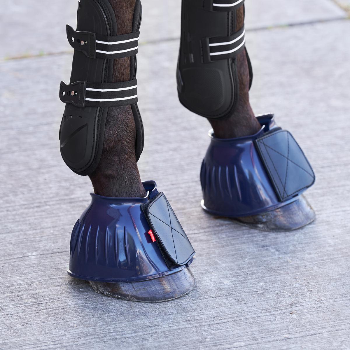 product/i/m/imperial-riding_be80125000-5001_navy_2.jpg
