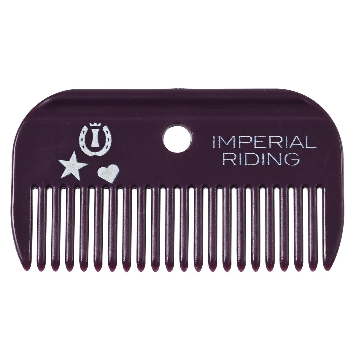 product/i/m/imperial-riding_bo10325004-3620_candy-floss_1.jpg
