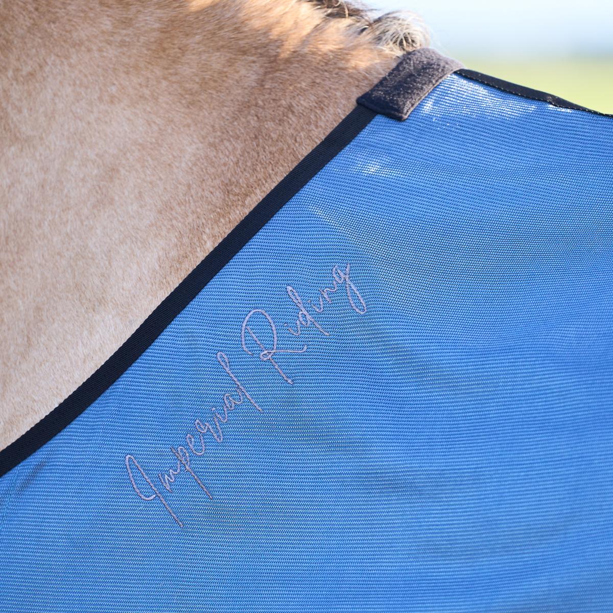 product/i/m/imperial-riding_de20125000-5297_moonstone_2.jpg