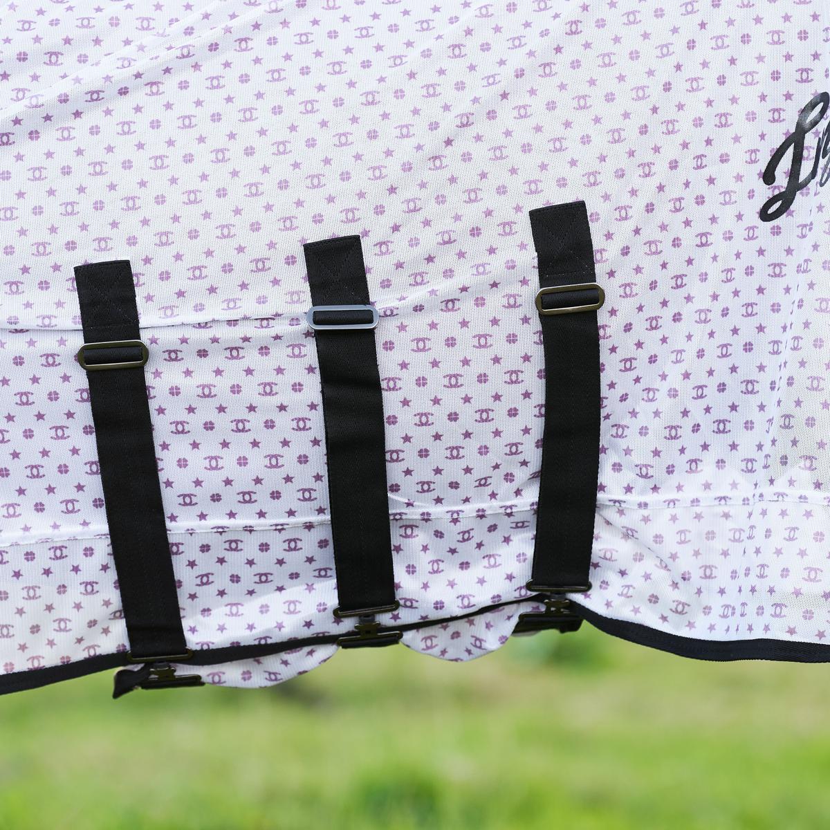 product/i/m/imperial-riding_de20125002-3205_ballerina-aop_2.jpg