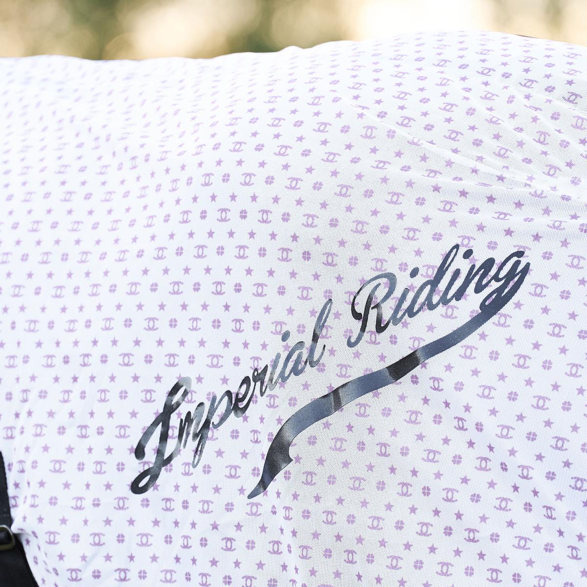 product/i/m/imperial-riding_de20125002-3205_ballerina-aop_3.jpg