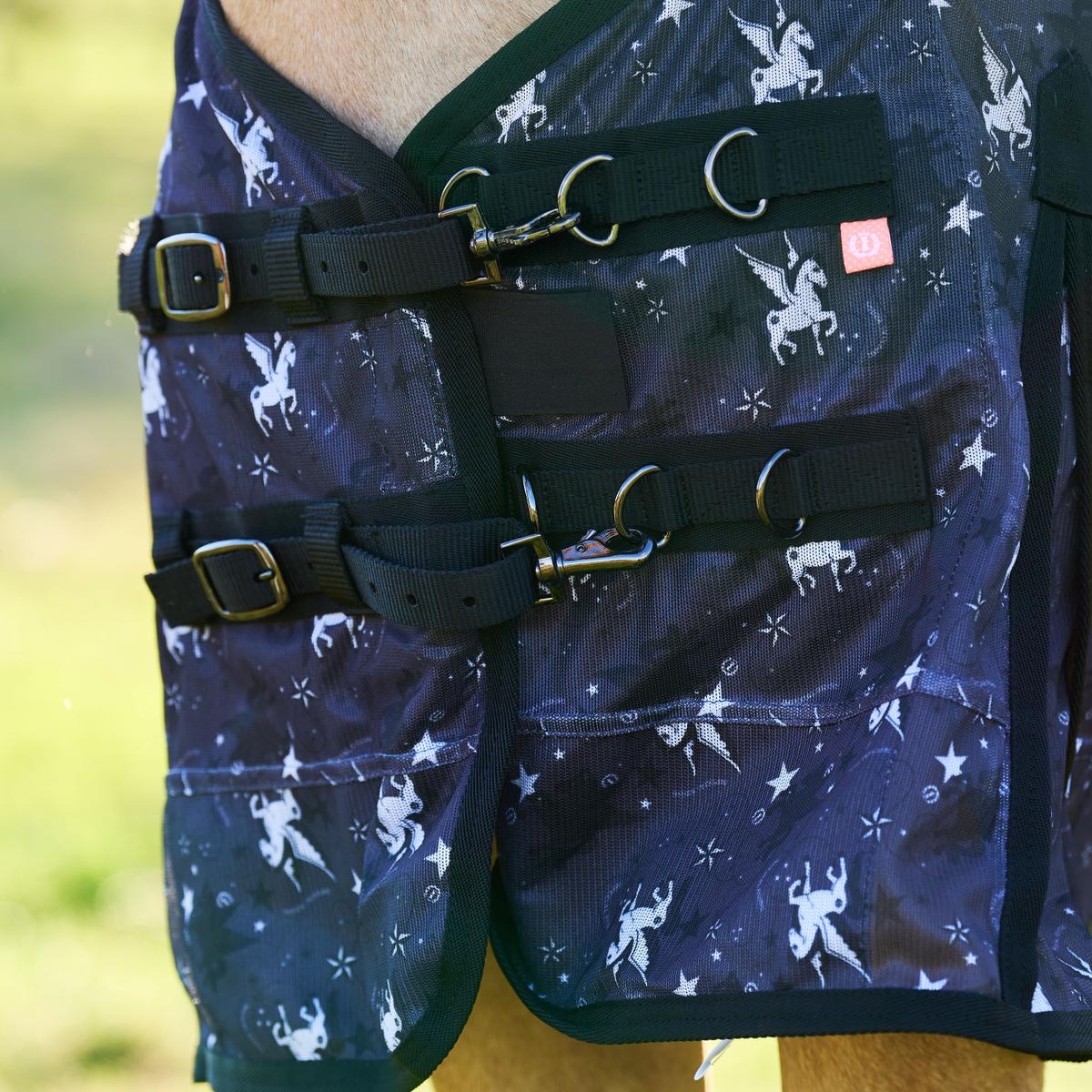 product/i/m/imperial-riding_de20125002-7129_grey-pixie-dust-aop_2.jpg