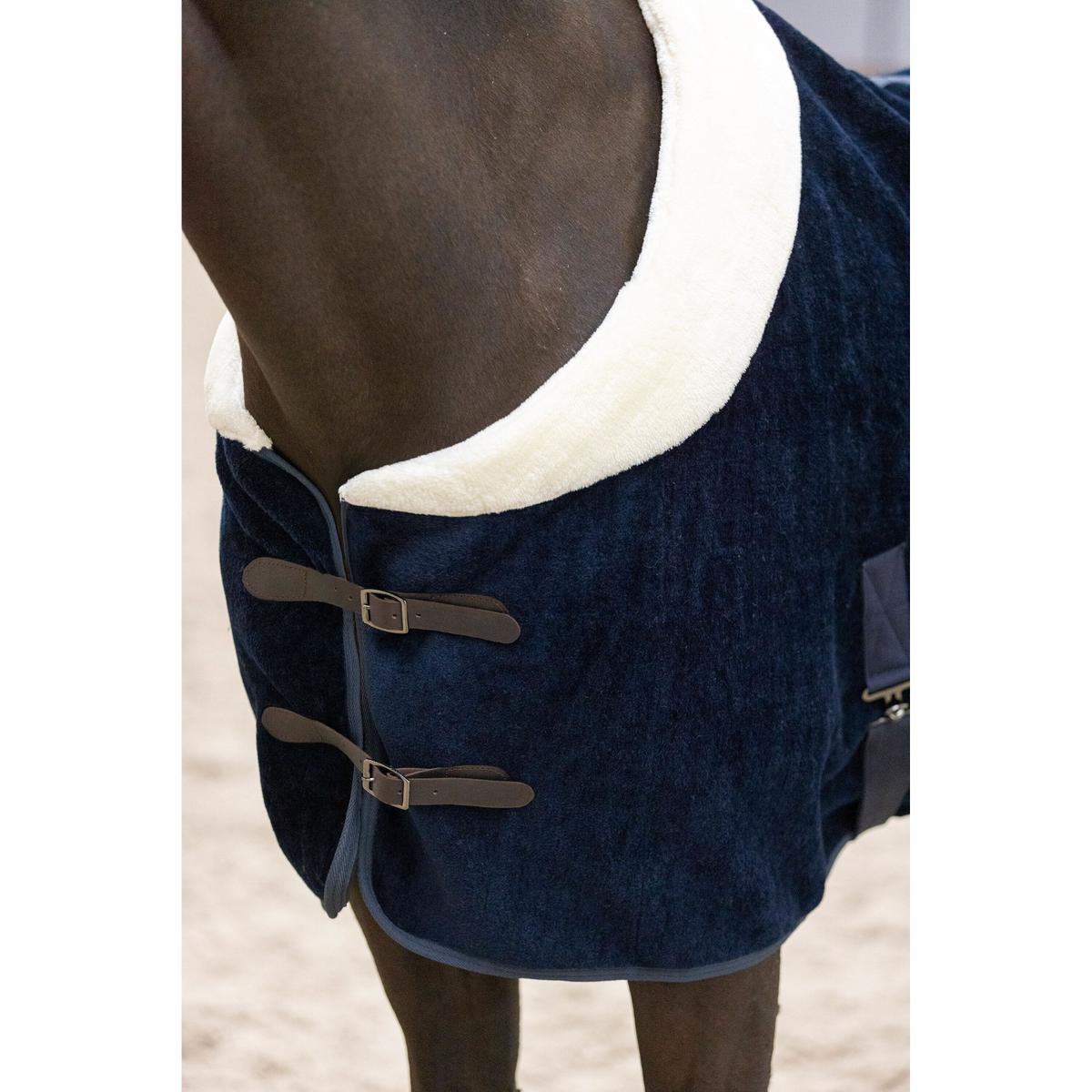 product/i/m/imperial-riding_de40322003-5001_2.jpg