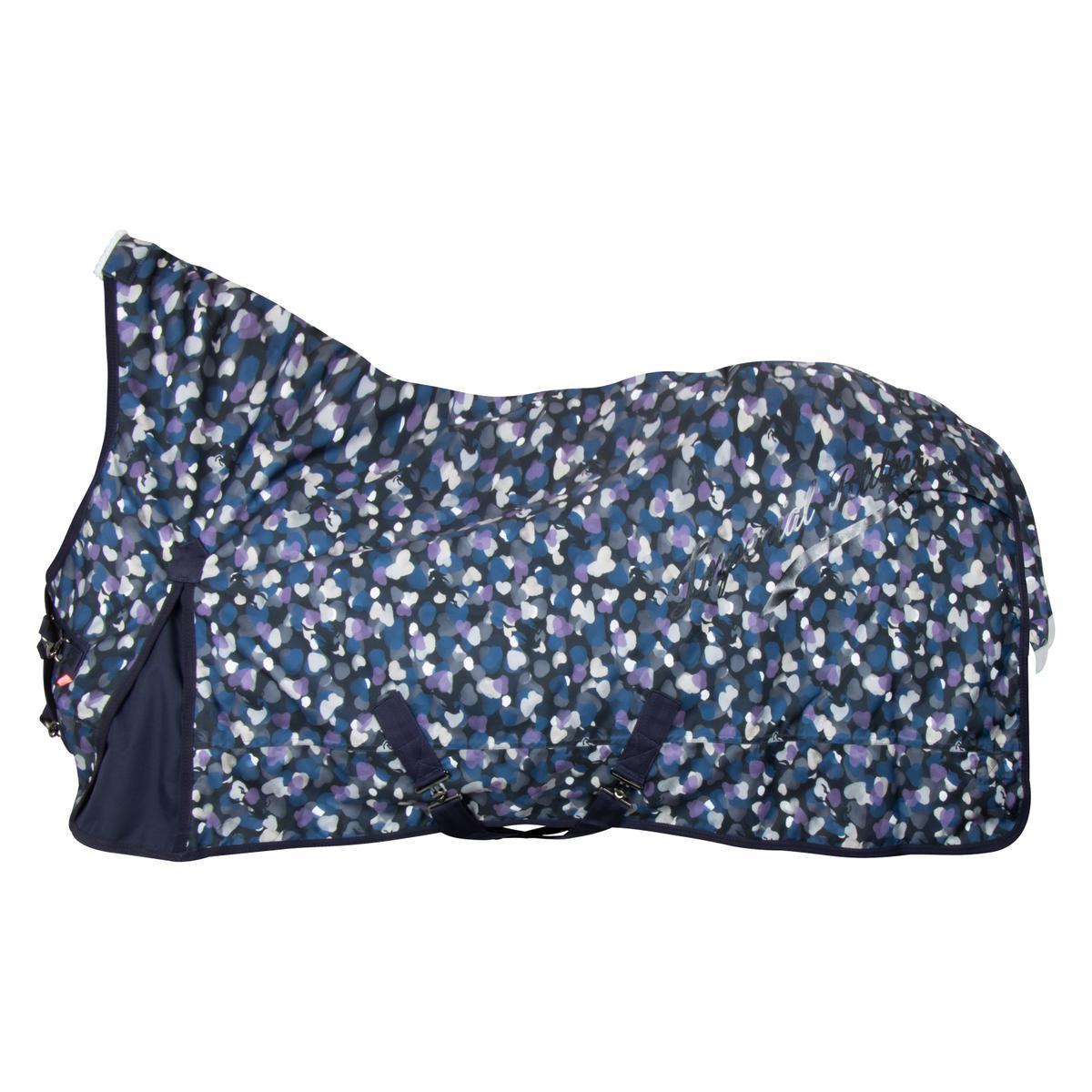 product/i/m/imperial-riding_de50322000-9072_lovefetti-dark_1.jpg
