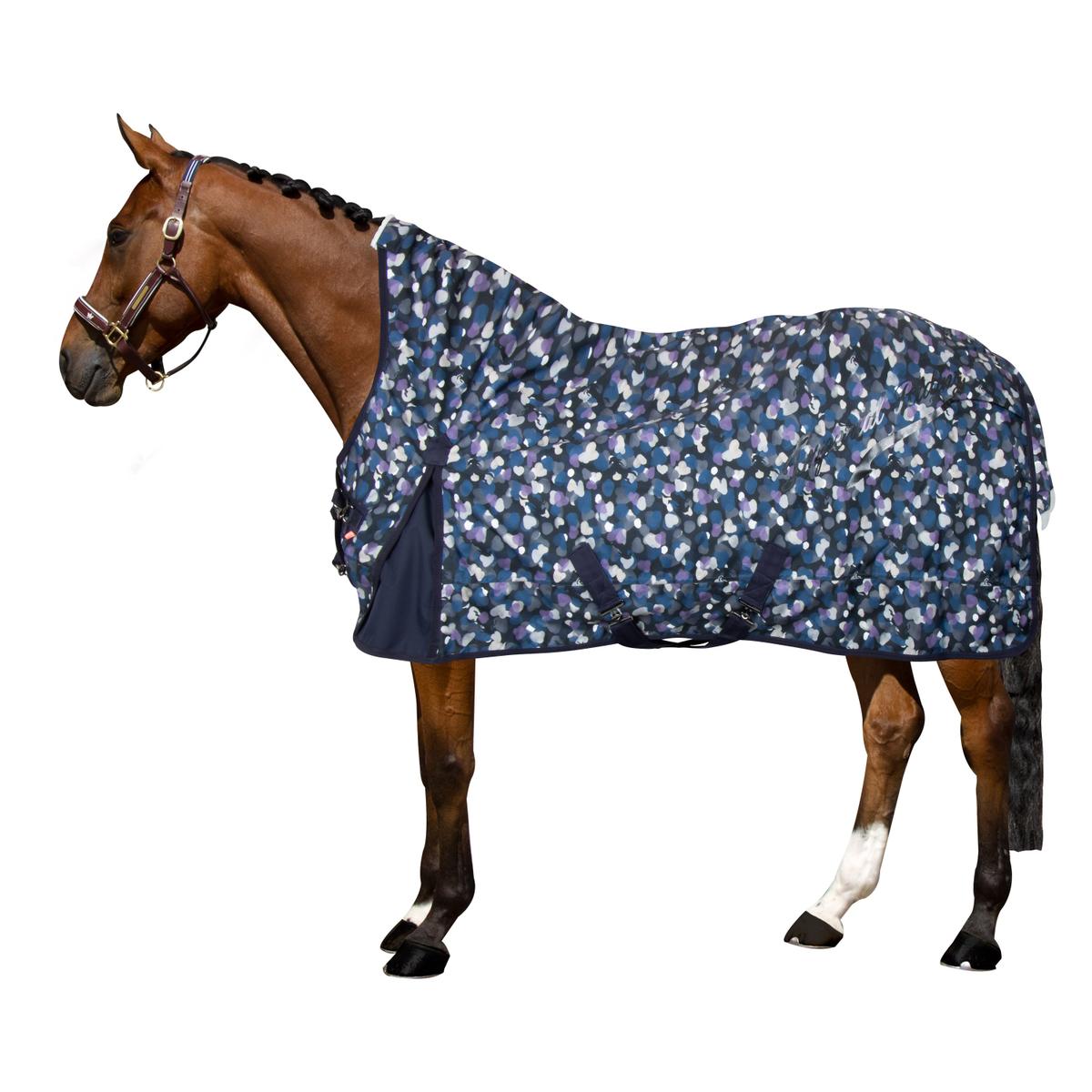 product/i/m/imperial-riding_de50322000-9072_lovefetti-dark_2.jpg