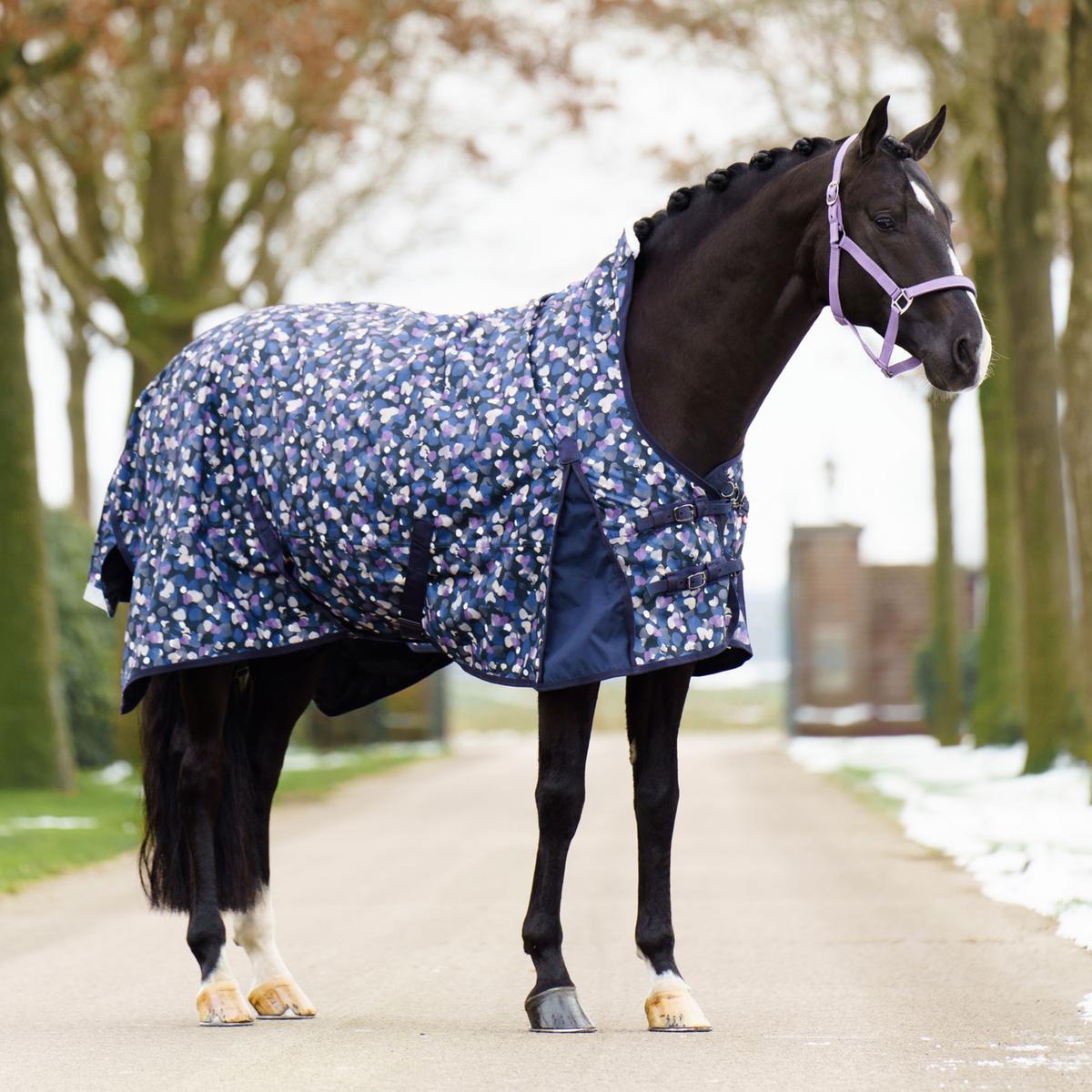 product/i/m/imperial-riding_de50322000-9072_lovefetti-dark_3.jpg