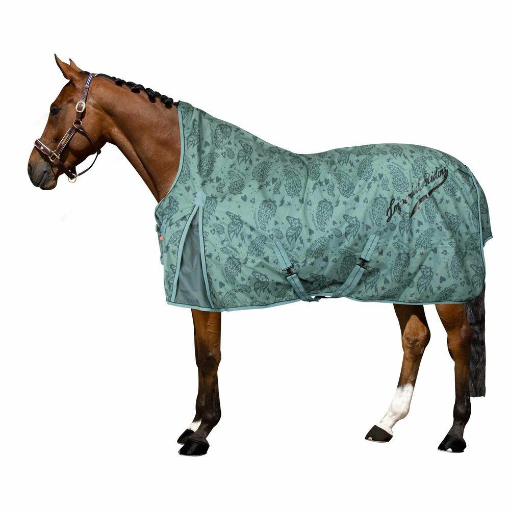 product/i/m/imperial-riding_de50322004-6036_sage-green_1.jpg
