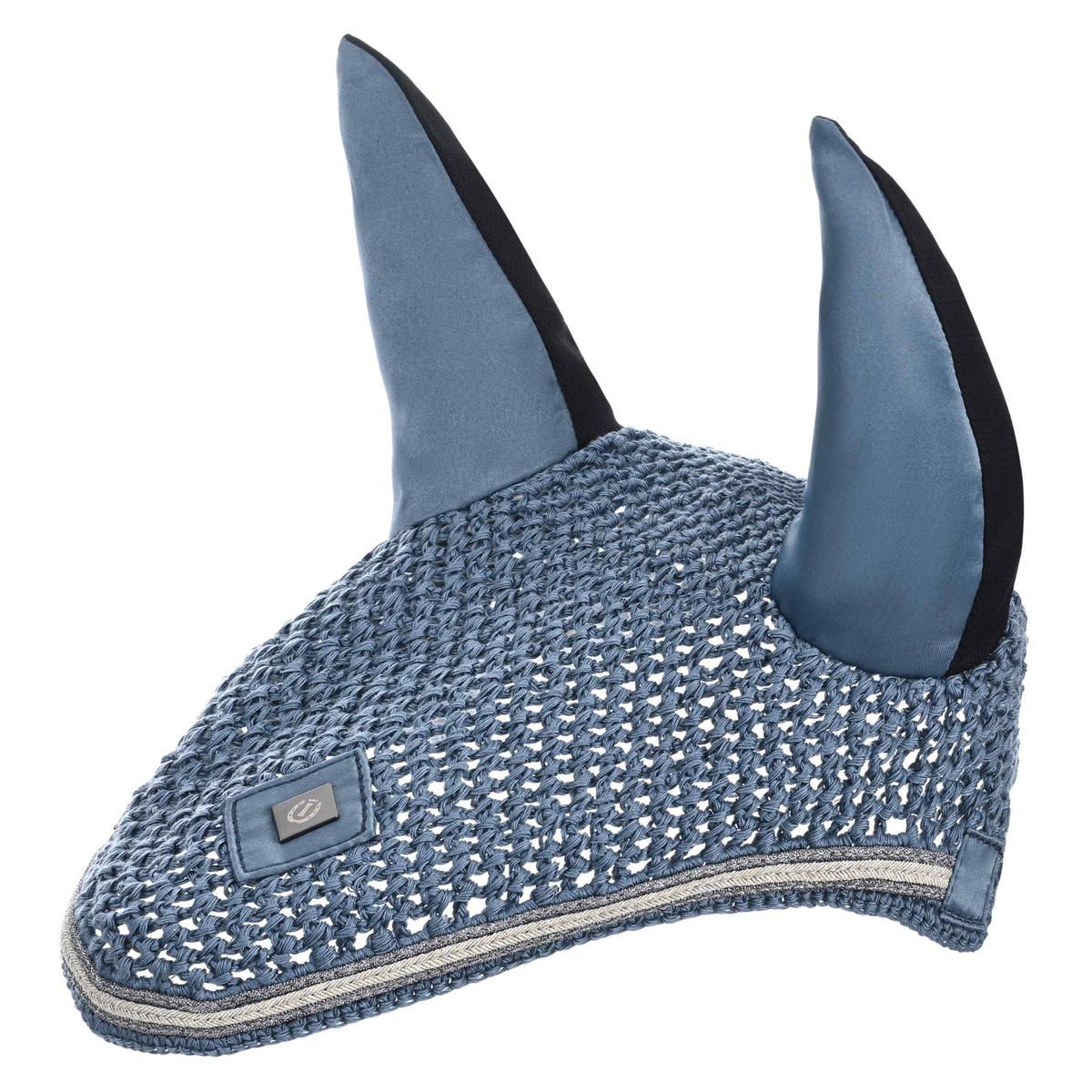 product/i/m/imperial-riding_de90124000-5297_moonstone_1.jpg