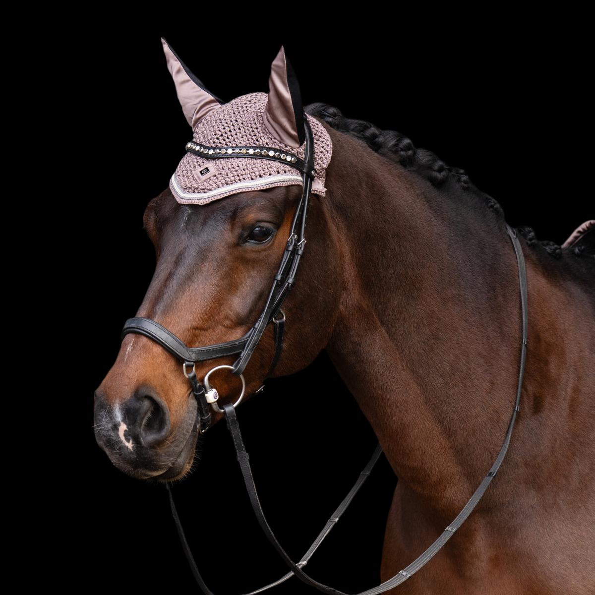product/i/m/imperial-riding_de90124000-8094_marble_2.jpg