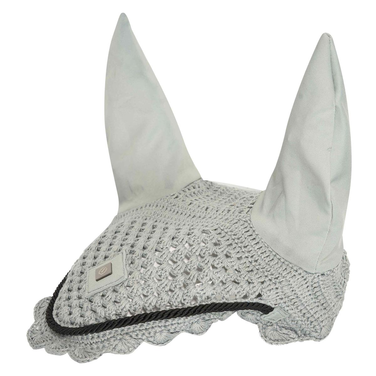 product/i/m/imperial-riding_de90125001-5297_moonstone_1.jpg