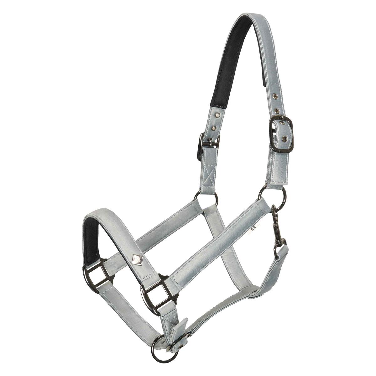 product/i/m/imperial-riding_ha40125002-5297_moonstone_1.jpg
