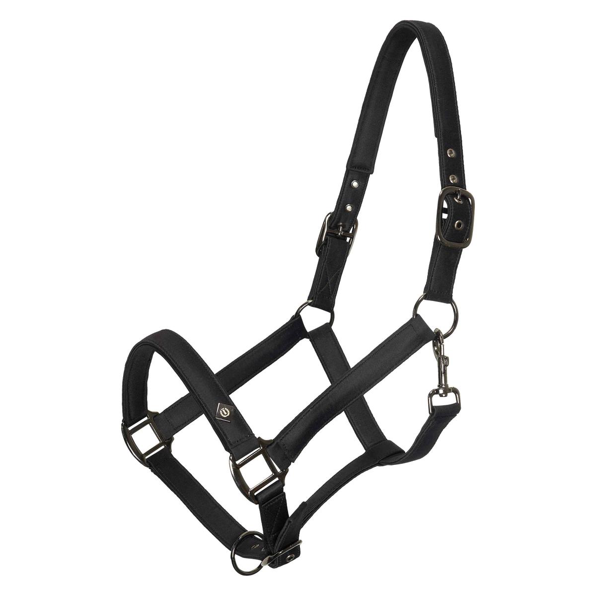 product/i/m/imperial-riding_ha40125002-9000_black_1.jpg
