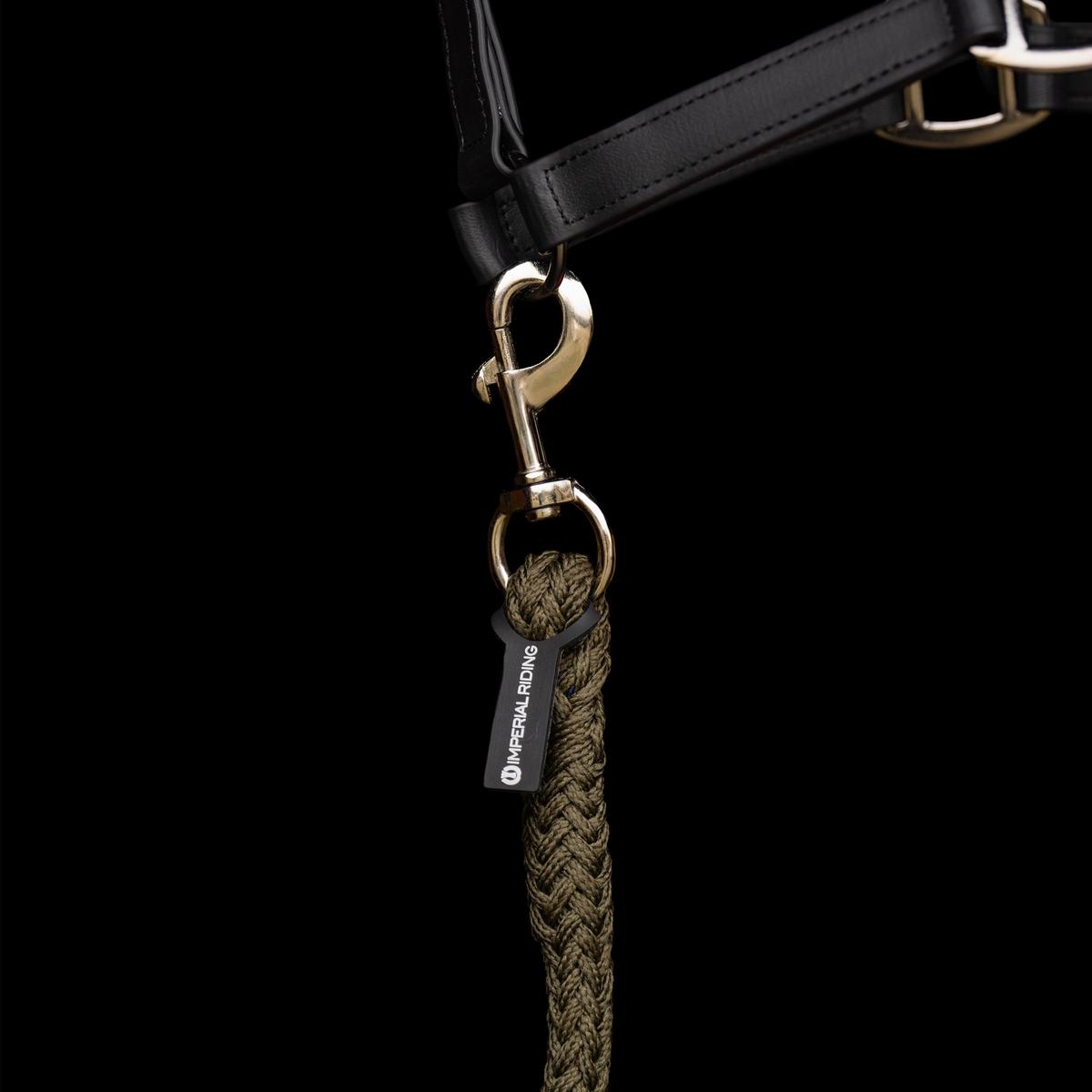 product/i/m/imperial-riding_ha60118002-6022_olive-green_2.jpg