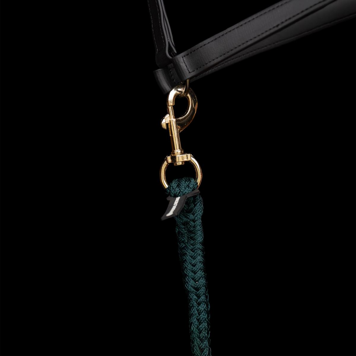 product/i/m/imperial-riding_ha60118002-6080_forest-green_2.jpg