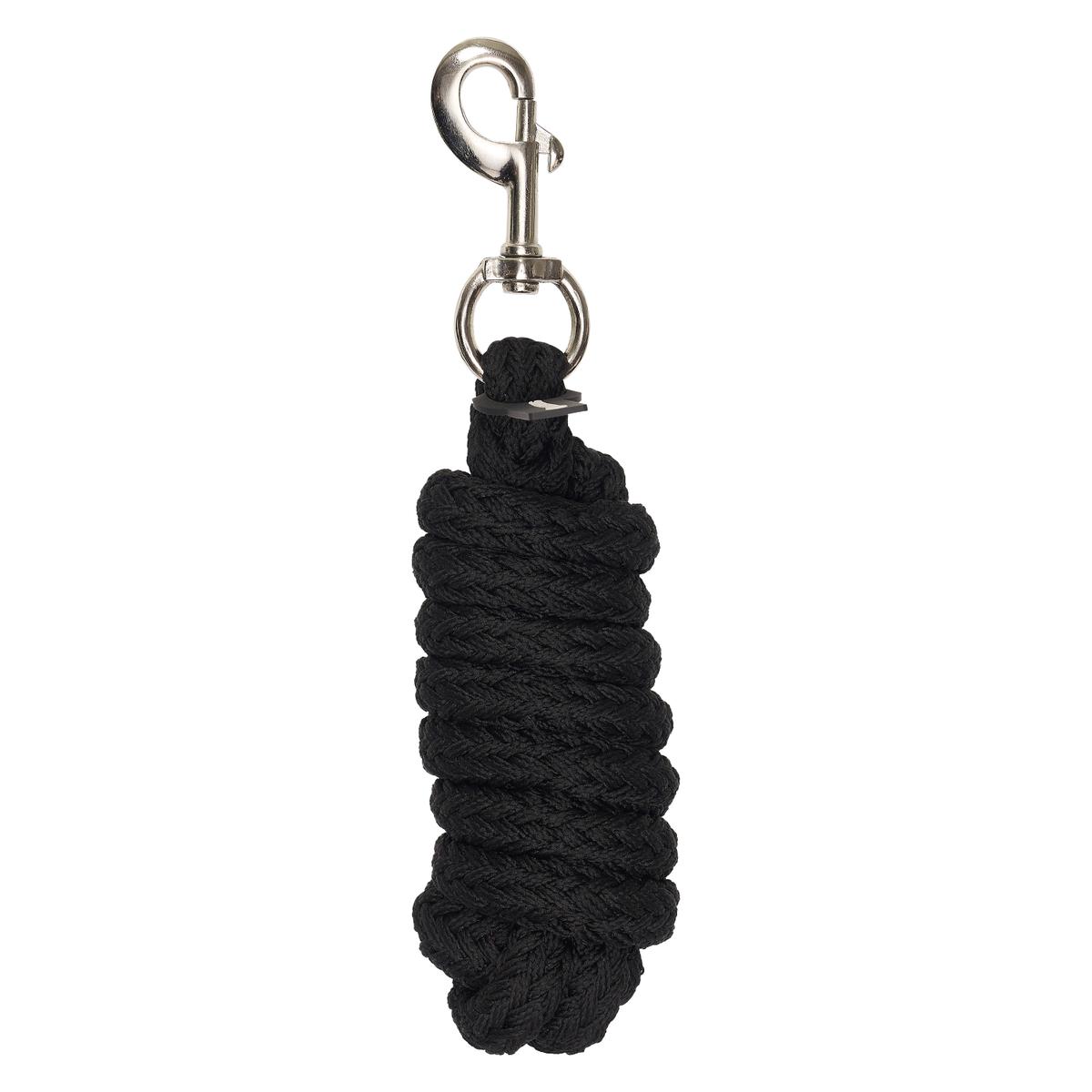 product/i/m/imperial-riding_ha60118002-9000_black_1.jpg