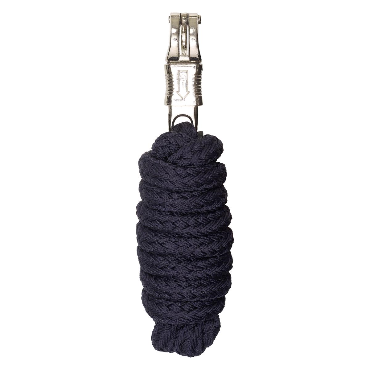 product/i/m/imperial-riding_ha60118003-5001_navy_1.jpg