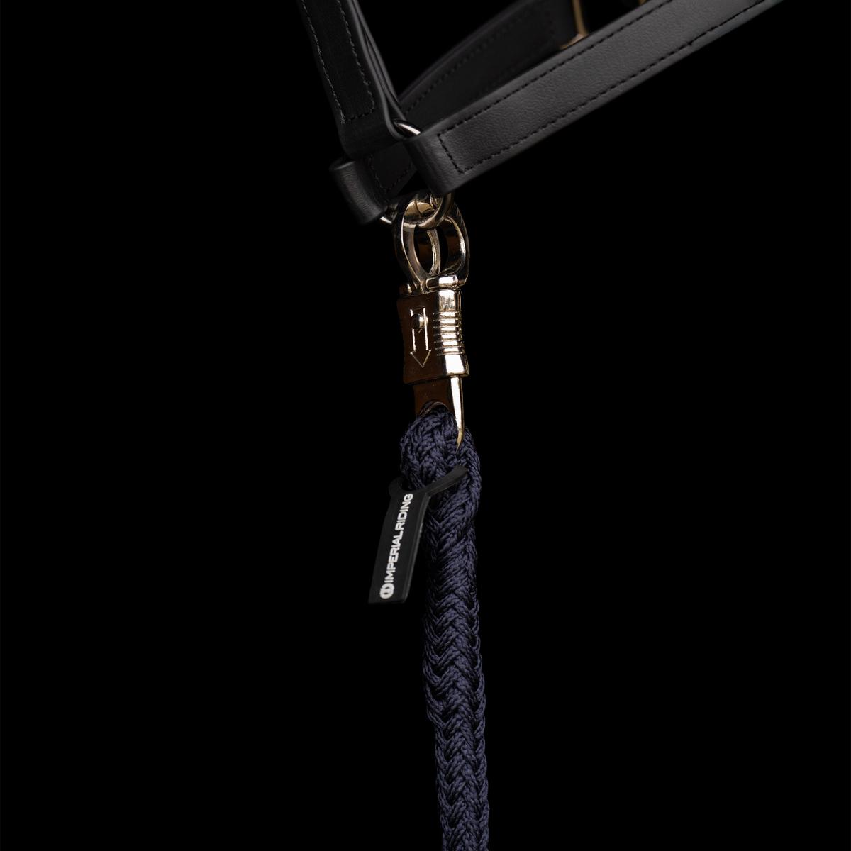 product/i/m/imperial-riding_ha60118003-5001_navy_2.jpg