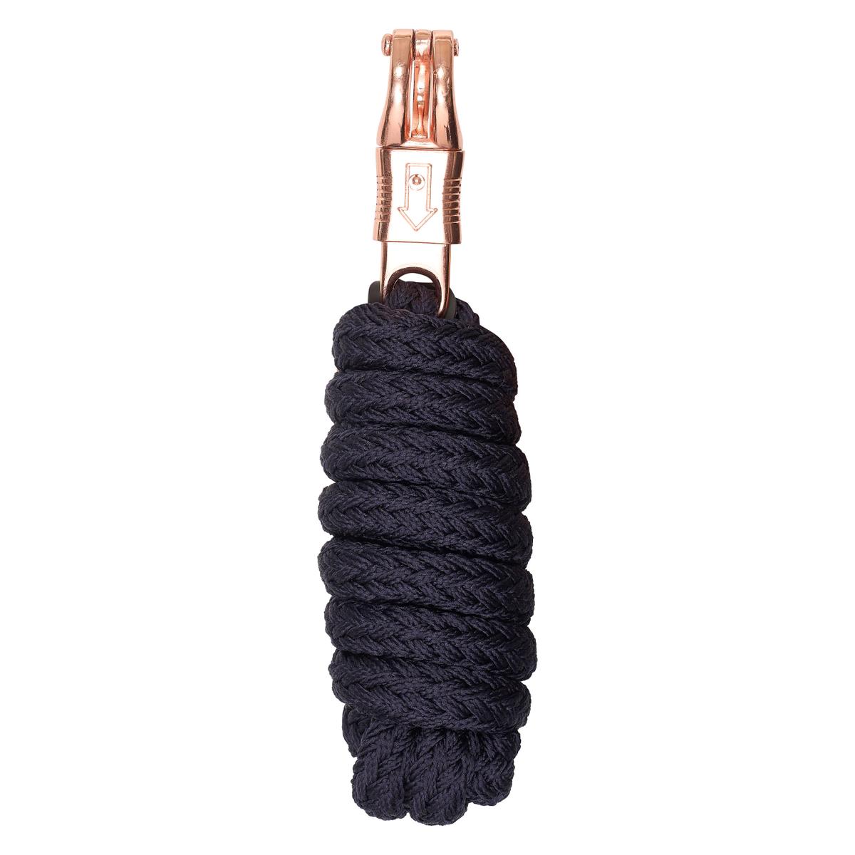 product/i/m/imperial-riding_ha60118003-5746_navy-rosegold_1.jpg