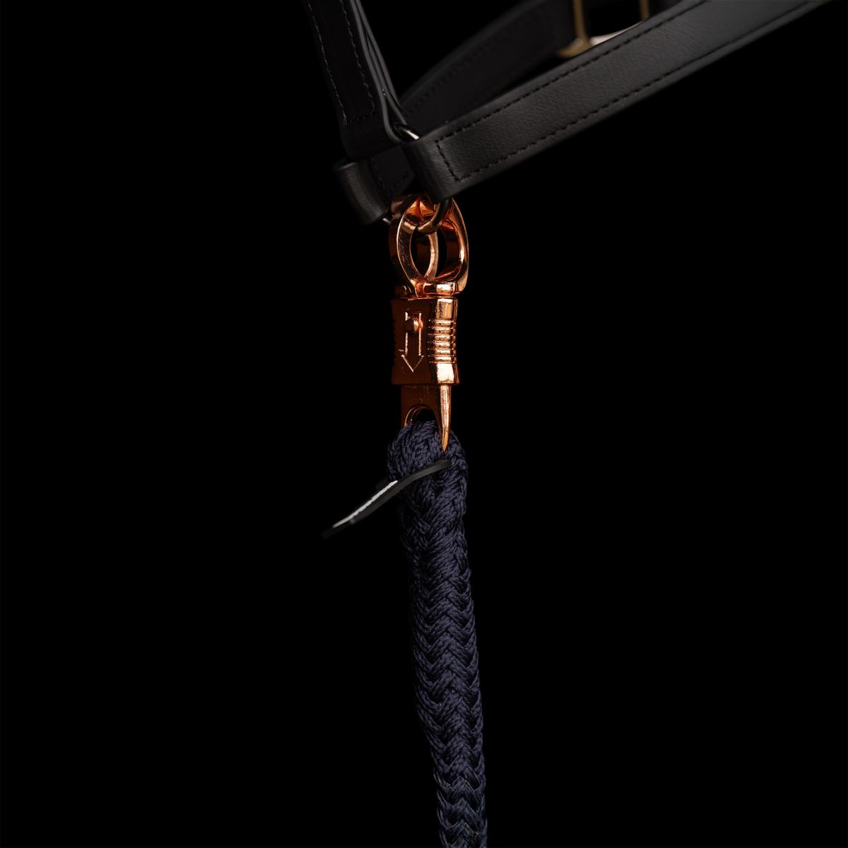 product/i/m/imperial-riding_ha60118003-5746_navy-rosegold_2.jpg