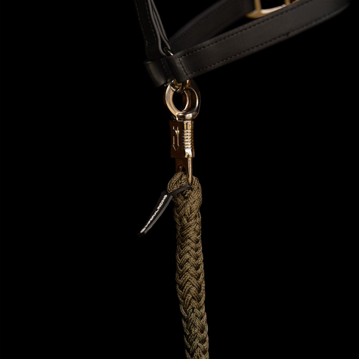product/i/m/imperial-riding_ha60118003-6022_olive-green_2.jpg
