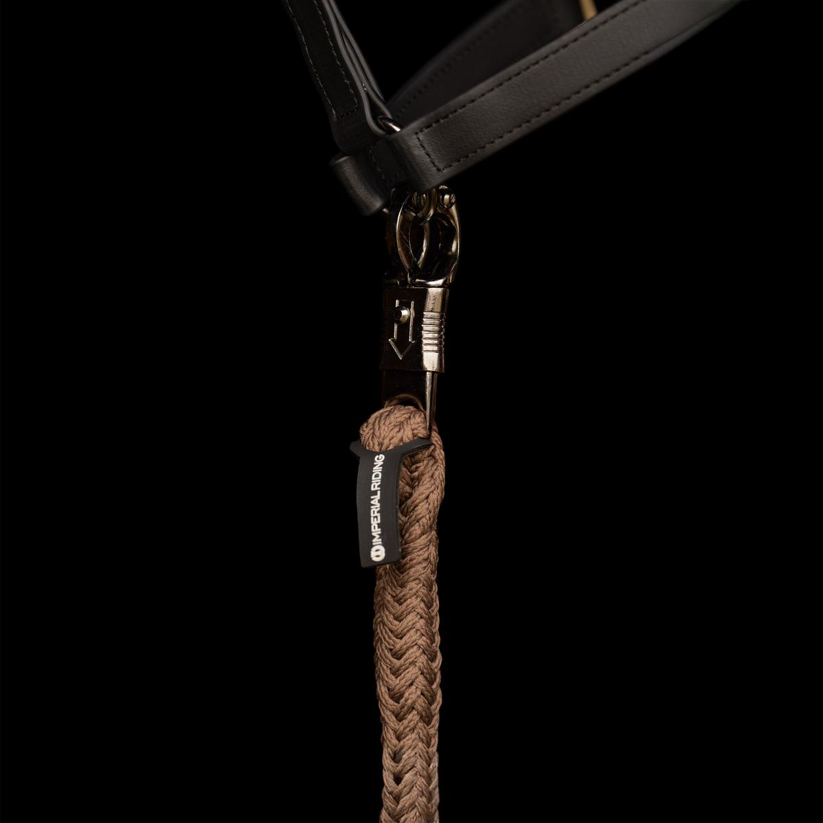 product/i/m/imperial-riding_ha60118003-8043_cappuccino_2.jpg