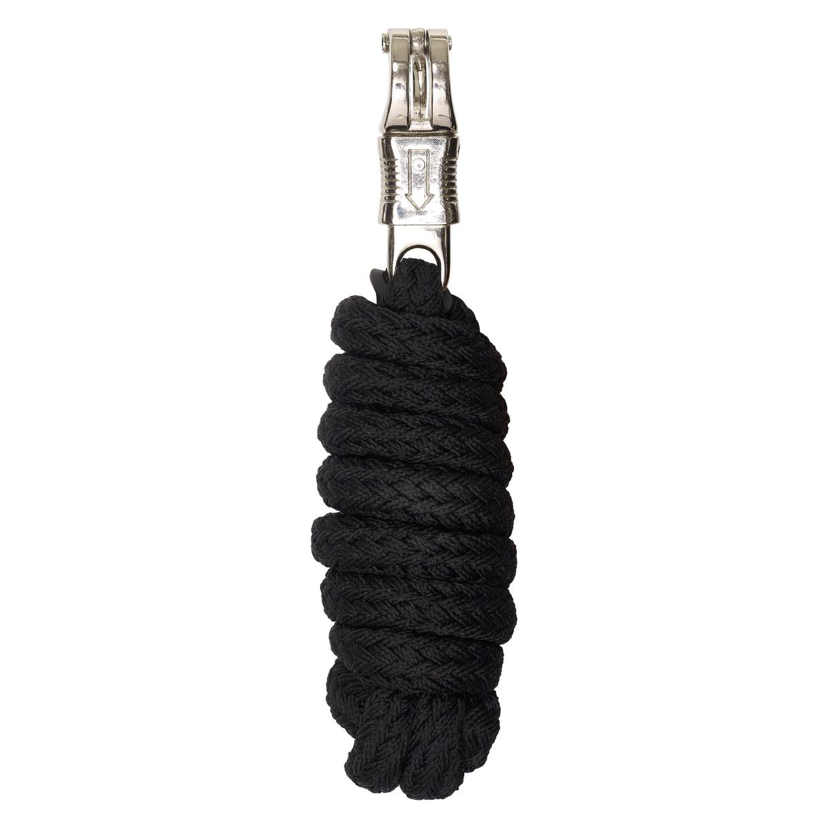 product/i/m/imperial-riding_ha60118003-9000_black_1.jpg