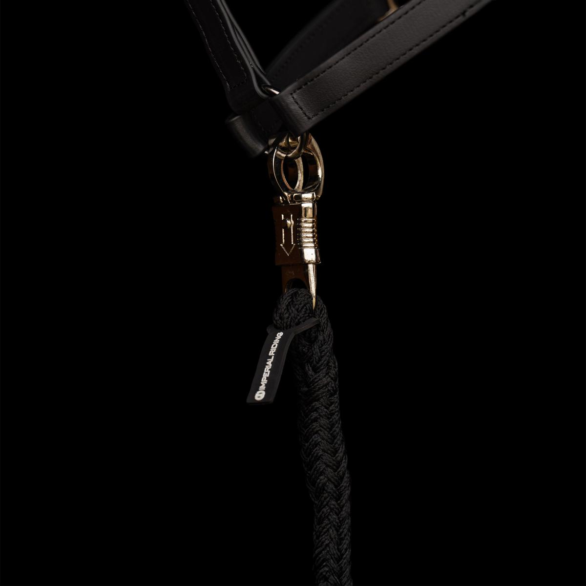 product/i/m/imperial-riding_ha60118003-9000_black_2.jpg