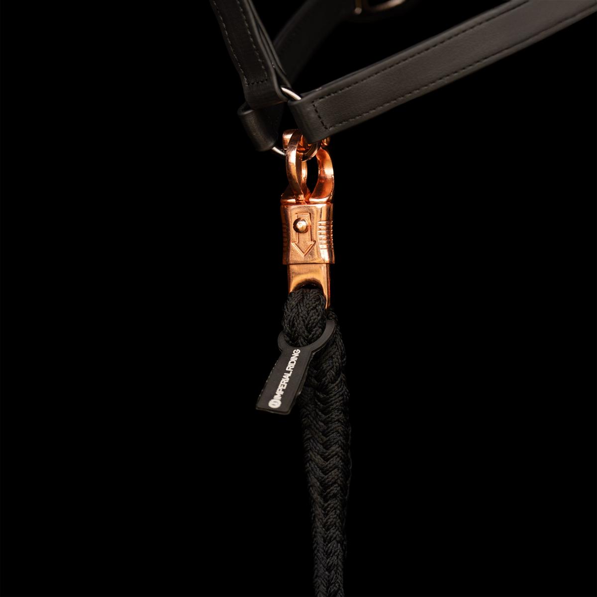 product/i/m/imperial-riding_ha60118003-9584_black-rose-gold_2.jpg