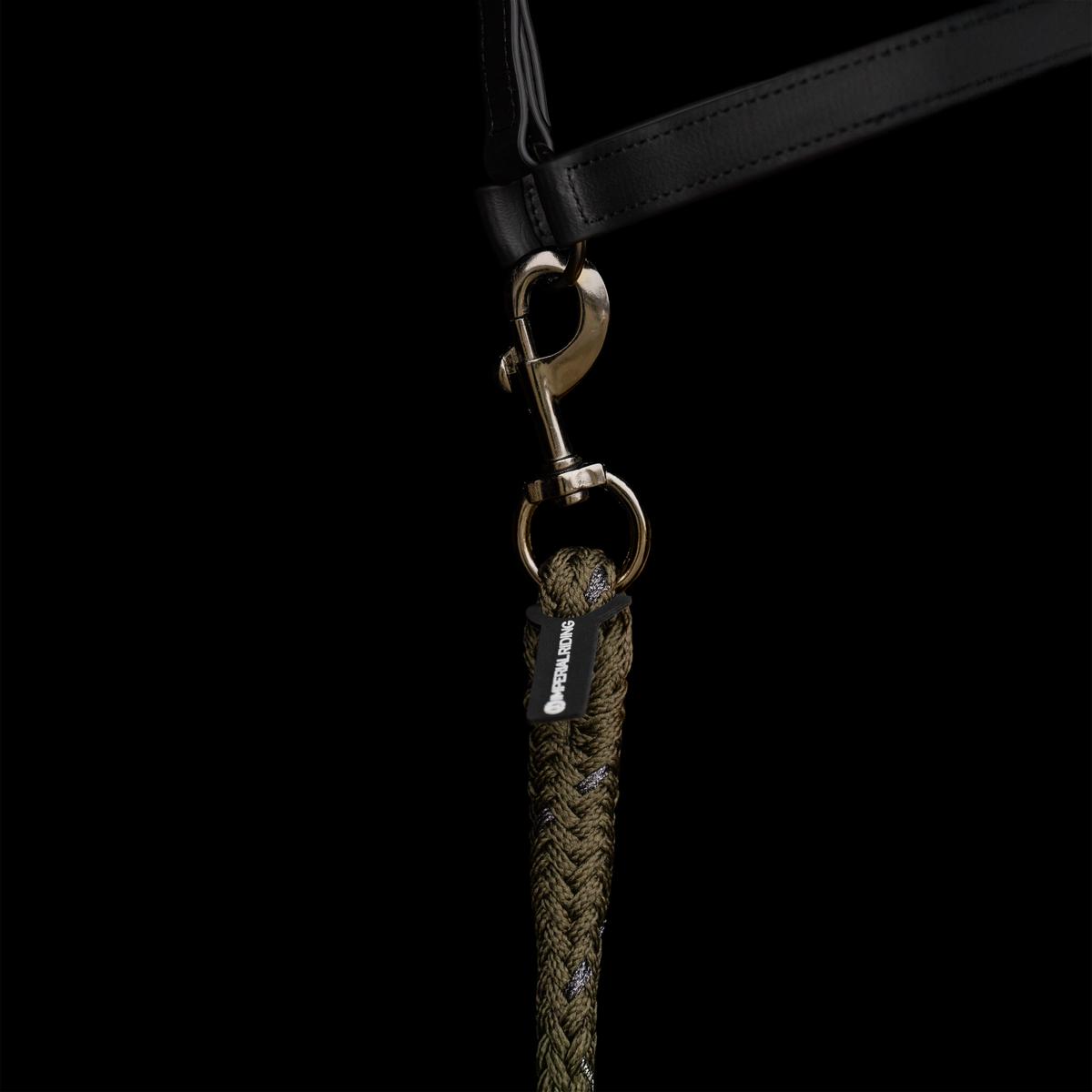 product/i/m/imperial-riding_ha60125000-6022_olive-green_2.jpg