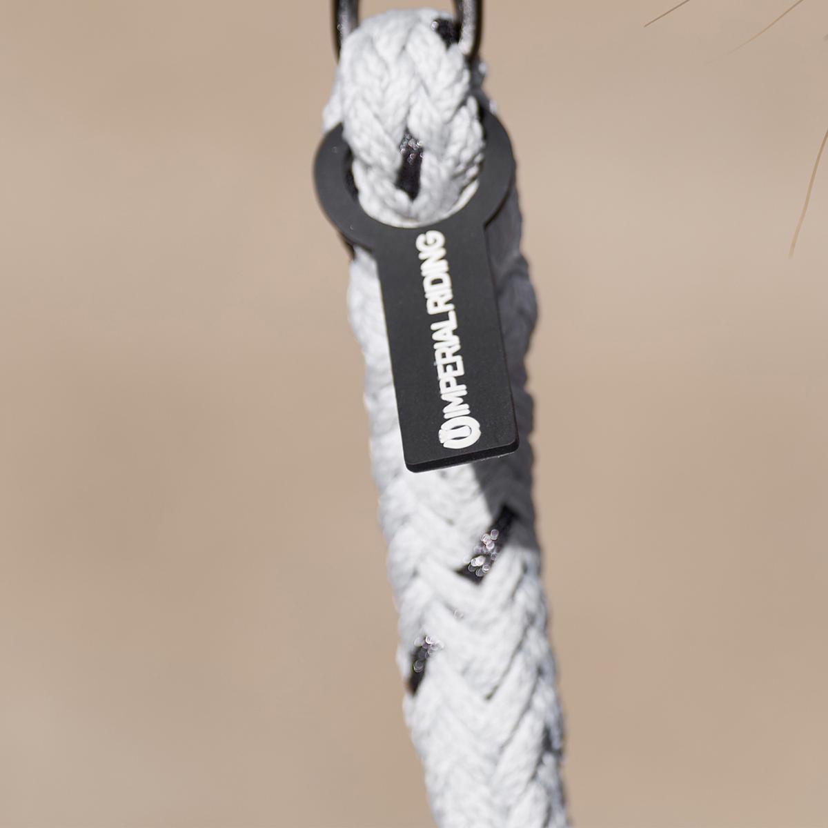 product/i/m/imperial-riding_ha60125000-7008_crystal_2.jpg