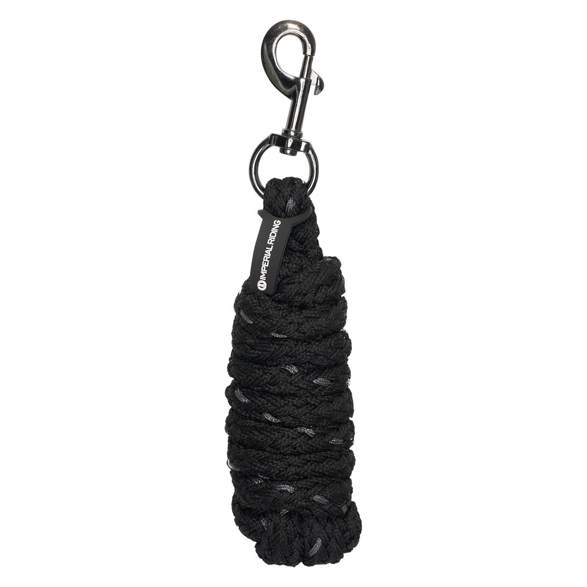 product/i/m/imperial-riding_ha60125000-9000_black_1.jpg