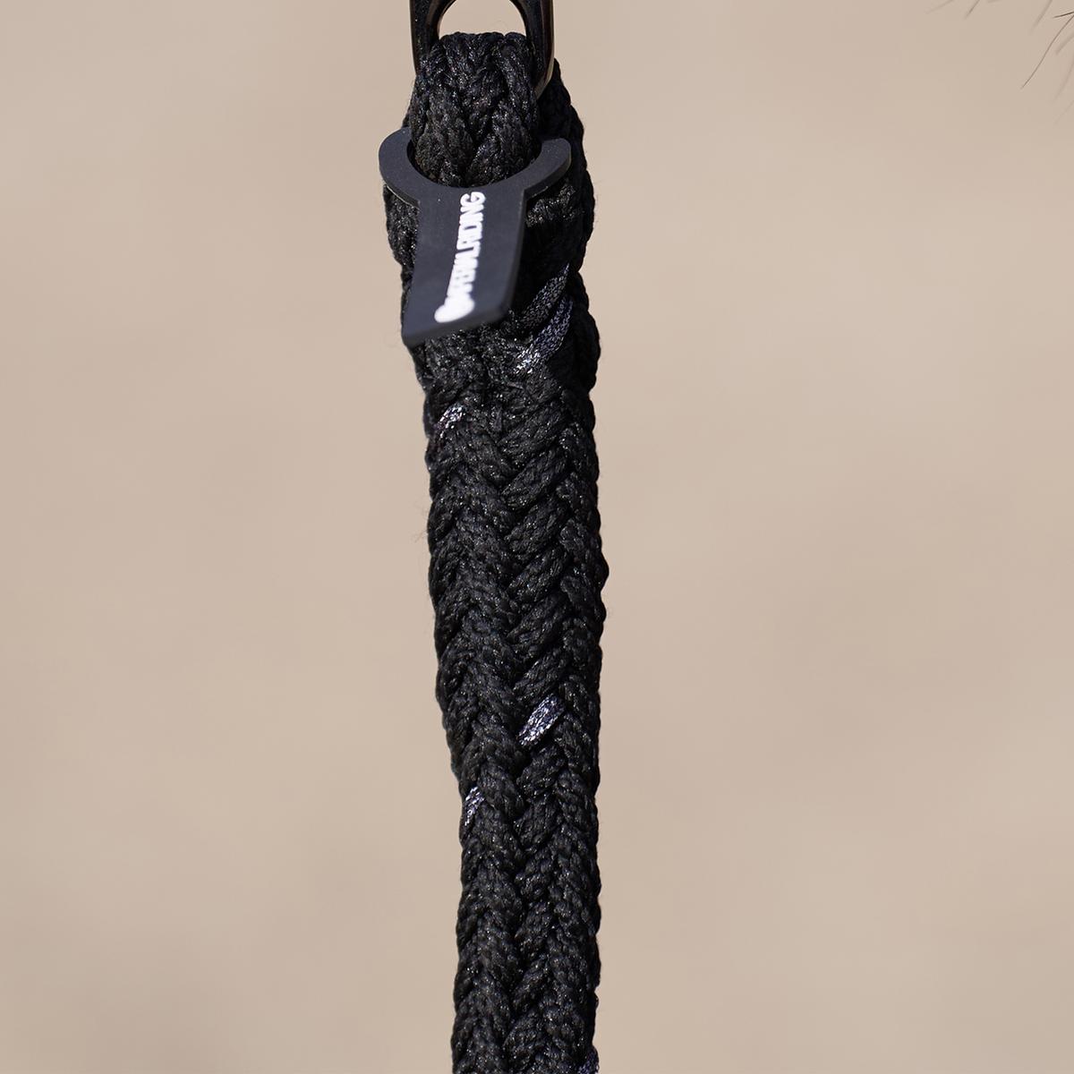 product/i/m/imperial-riding_ha60125000-9000_black_2.jpg