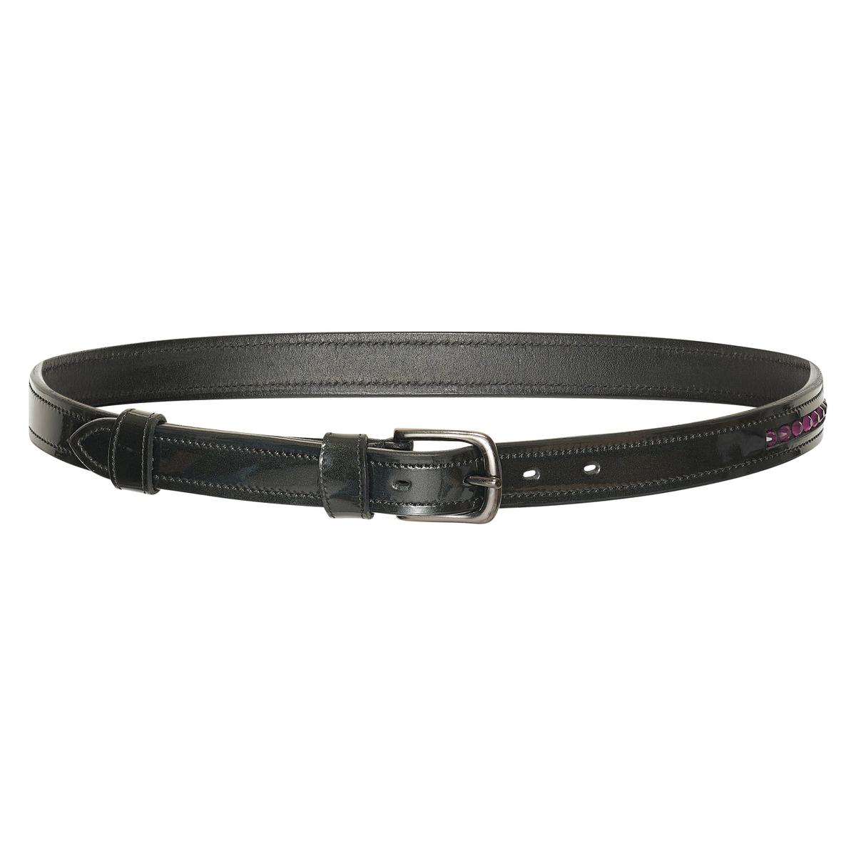product/i/m/imperial-riding_kl00123000-3209_fig_1.jpg