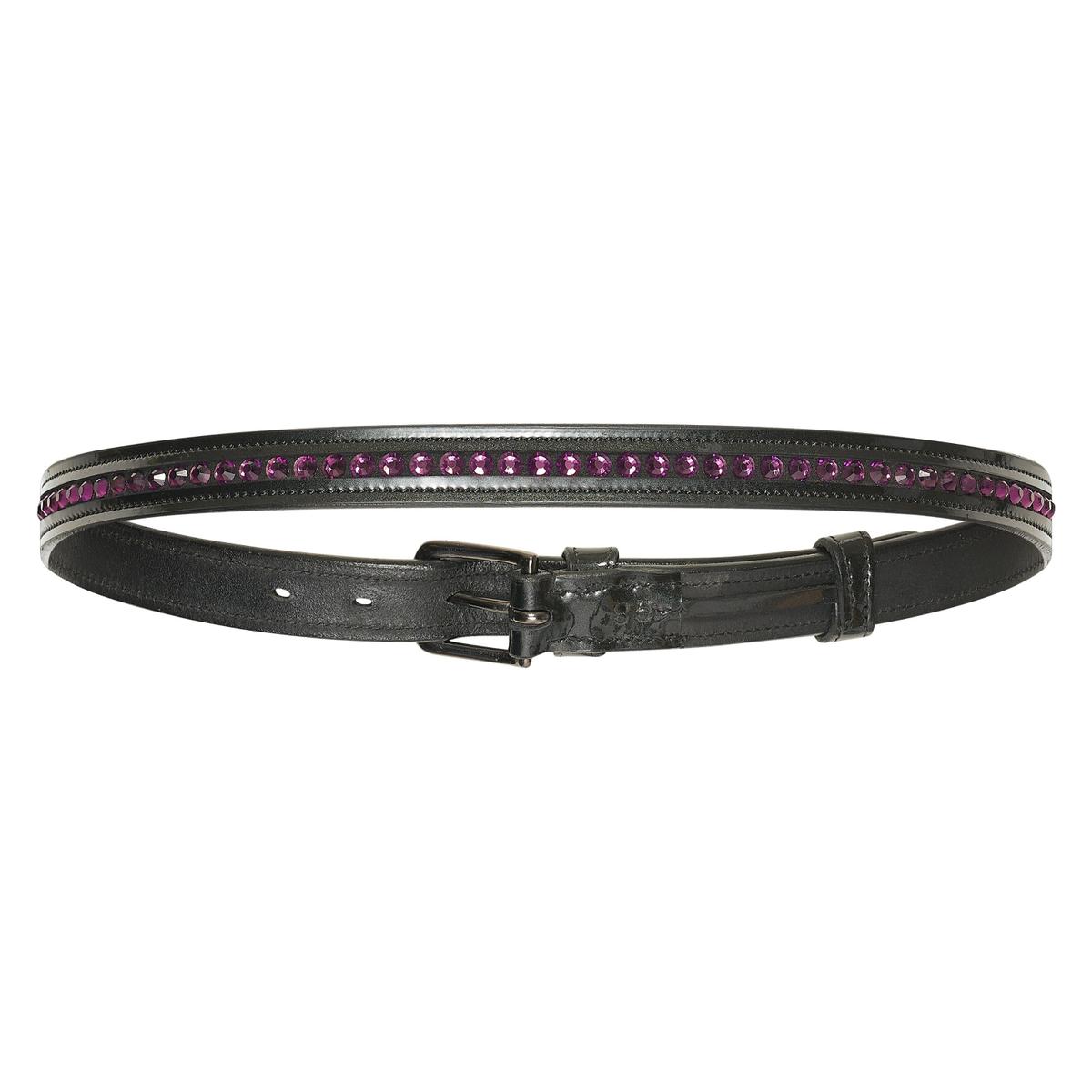 product/i/m/imperial-riding_kl00123000-3209_fig_2.jpg